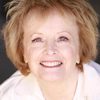 Lynne Lipton