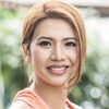 Lisa Cheng