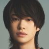 Satsuki Nakayama as Naki…