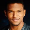 Lovell Adams-Gray as Mike Mahoney