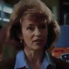 Jenny Wright as Choir Member