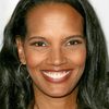 Shari Headley as Lisa McDowell