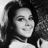 Sheri Jackson as Mama