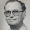 Hans Willer as Nathan Goldwin