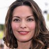 Alana de la Garza