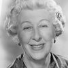 Norma Varden as Mrs. Bland