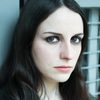 Vicki Glover as Vivien