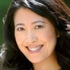 Yan Xi as Heather's Mom