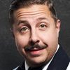 David Sundin as Bove Knyckertz