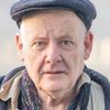 Gerard McSorley as Felicia's Father
