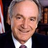 Tom Harkin as Self