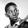 Elzie Emanuel as Black Child (uncredited)