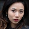 Elisa Wong as Madre di Mei
