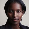 Ayaan Hirsi Ali