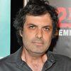 Kenny Hotz as Zack II