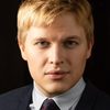 Ronan Farrow as Self - Investigative Reporter