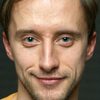 Igor Sergeev as Viktor