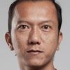 Teuku Rifnu Wikana