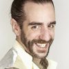 Aitor Legardón as Amigo Fiestero