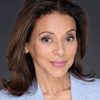 Jacqueline Torres as Mayor Menéndez
