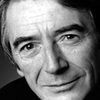 John Carlisle