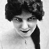 Marie Wells