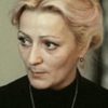 Zeinab Botsvadze