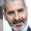 Karim Hajee