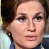 Carol Eve Rossen as Dr. Ellen Lindstrom (as Carol Rossen)