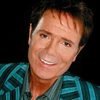 Cliff Richard as Self