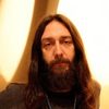 Chris Robinson as Bud Millen