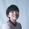 Yumika Tajima