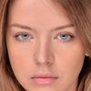 Mariya Lavrova