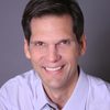 Robert Seeley as Richard