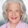Linda Bradshaw as Dorene L. Whitacre