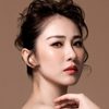 Sukie Shek Wing-Lei as Money