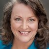 Tammy Arnold
