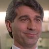 Dwight Koss as Dad