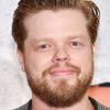 Elden Henson as Fulton Reed (as Elden Ratliff)