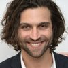 Alexander DiPersia as Bret