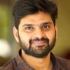 Sree Vishnu as Bala Subramanyam "Balu"
