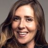 Miriam Silverman