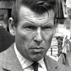 Stan Krol as Raymond Naldi
