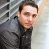 Ryan Izay as Javier