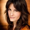 Jessica Blank as Choreographer