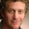 Chad Einbinder as Additional Voices (voice)