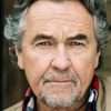 Greg Rogers as Burt