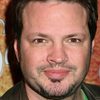 Patrick Van Horn as Darryl