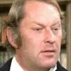 Harvey Hall as Inspector Heinrich