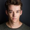Nolan Bateman as Lloyd